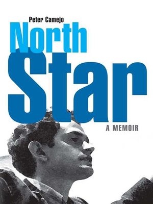 cover image of North Star